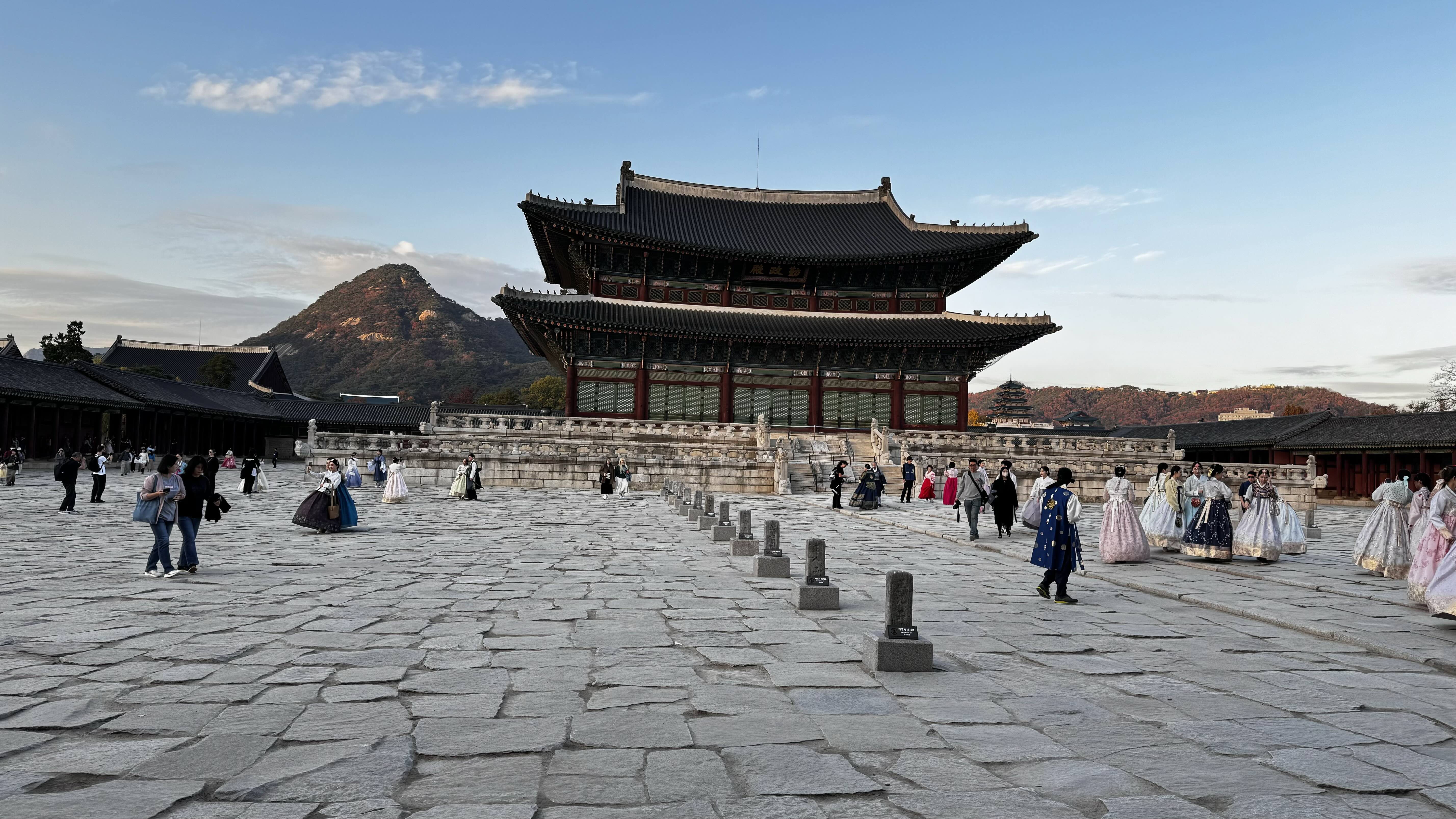 James Park — photo